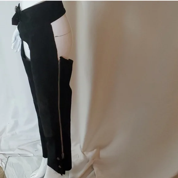 Harley-Davidson CHAPS - Picture 3 of 6